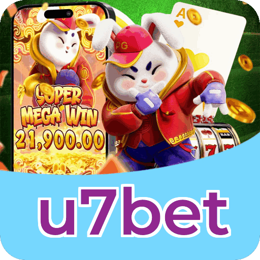 u7bet
