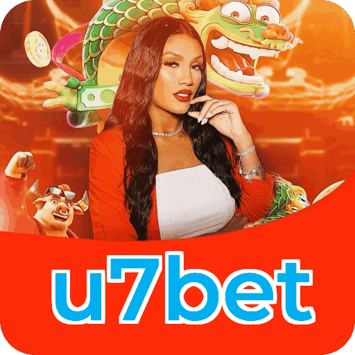 u7bet