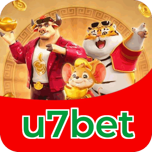 u7bet