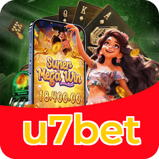 u7bet suporte 24/7 português Brasil - 47 atendentes brasileiros chat ao vivo