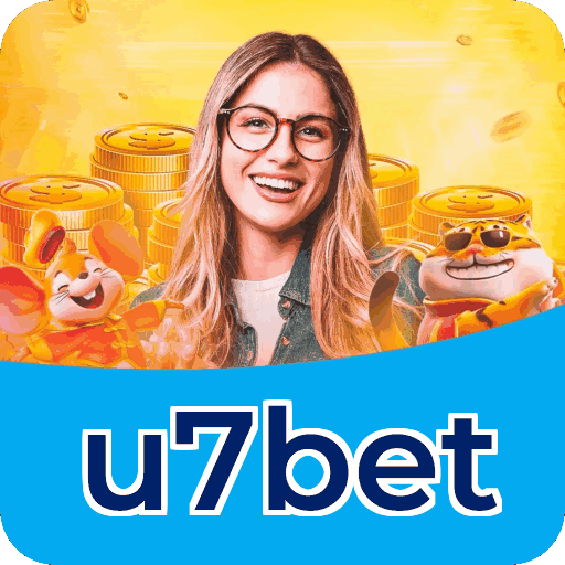 u7bet