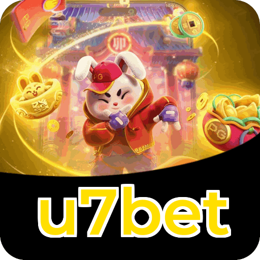 Jogo responsável u7bet - Ferramentas de controle, limites, auto-exclusão, suporte CVV 188