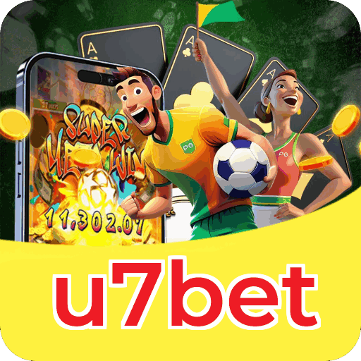 u7bet