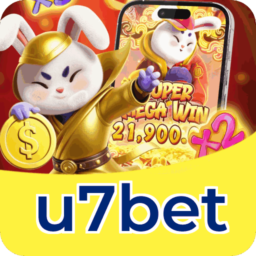 u7bet