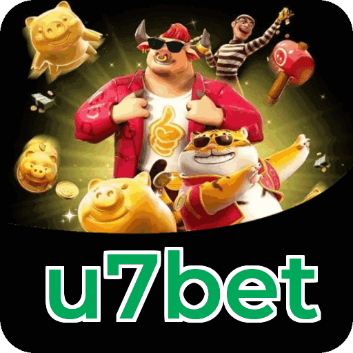 u7bet