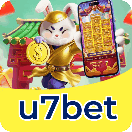 Tabela RTP verificado dos top 15 jogos mais populares u7bet - Gates of Olympus, Fortune Tiger, Aviator