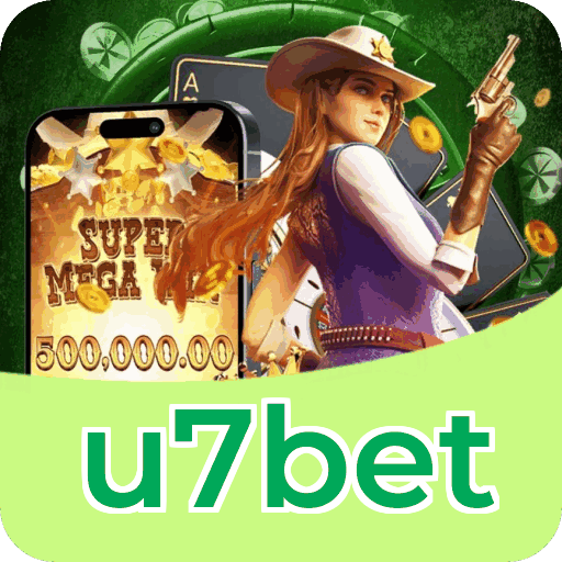 u7bet bônus R$5.000 + 500 giros - Rollover 35x, prazo 30 dias, 38% taxa conversão