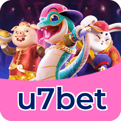 u7bet