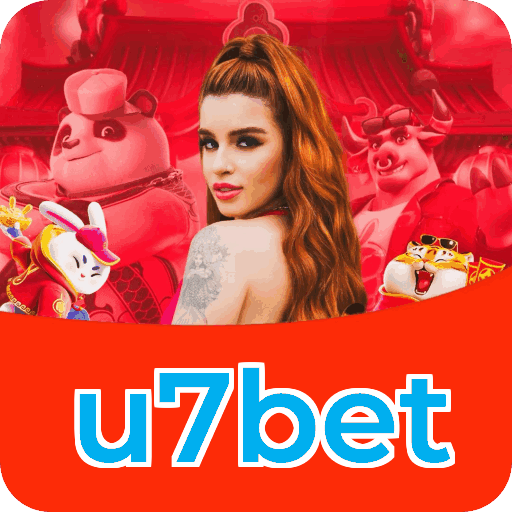 u7bet
