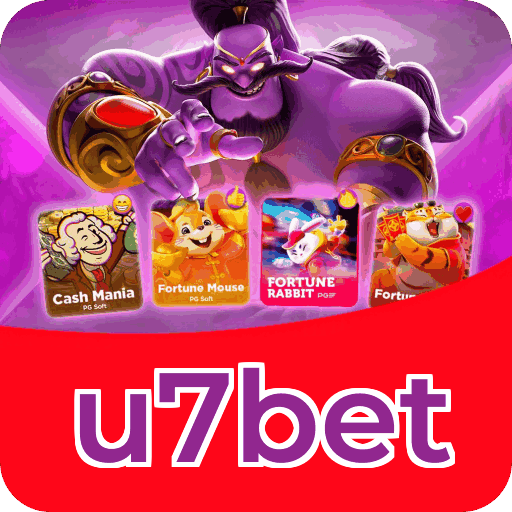 u7bet